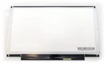 New Genuine Lenovo Thinkpad Edge E330 13.3" Hd Lcd Screen 04W1652. Fixed Price $189.95.