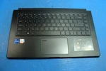 Msi Summit 15.6 B15 A11M-057 Palmrest W/touchpad Backlit Keyboard & Speakers. Fixed Price $49.99.
