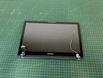 Samsung NP680Z5E Series 15.6" Fhd Lcd Complete Screen Assembly #MH610. Fixed Price $22.99.
