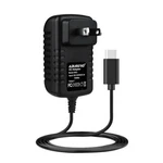 Ac/dc Adapter Power Supply Charger Cord For Insignia NS-P11W7100 Tablet Pc 11.6". Fixed Price $11.12.