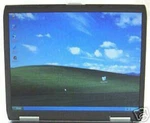 Compaq 2500 2100 Presario Laptop 15" Lcd LP150X05-A2M2. Fixed Price $47.45.