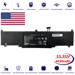 C31N1339 Battery For Asus U303LN5010 TP300UA-1A U303LA5500 U303LN4210 TP300UA-1B. Fixed Price $25.92.