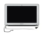 Display Lcd Assembly Complete Grade Macbook Air 11 2013 2014 2015 661-7468. Fixed Price $29.00.
