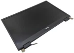 New Oem Dell Precision 7770 17.3" 60HZ Fhd Lcd Screen Assembly Rgb Cam - 95FK9. Fixed Price $379.99.