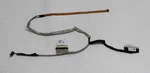 450.0Q90D.0001 Dell Lcd Edp Ff Touch Cable Inspiron 14-5425 "grade A". Fixed Price $33.00.