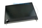 DC020027920 Oem Lenovo Lcd Fhd Assembly 3 14IIL05 81WD (grd B)(AC81). Fixed Price $101.04.