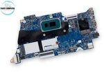 5B20Z31002 Motherboard Lenovo Intel I7-1165G7 12GB Yoga 7-14ITL5 82BH. Fixed Price $246.12.
