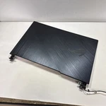 Asus Rog Strix G731G Laptop Screen Assembly Lcd Display Panel. Fixed Price $99.99.