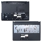 Palmrest & Bottom Case Cover 0PTM4C 00KDP For Dell Inspiron 15 5558 5559 Us. Fixed Price $300.00.