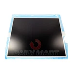 Used & Tested Auo G190EG02 V1 Lcd Screen Inch. Fixed Price $253.28.