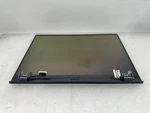 Asus UX5400E 13.3" 2880 1800 Screen Complete Assembly Black *read*. Fixed Price $99.99.