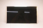 Laptop Lcd Screen Chi Mei N156B3-L01 REV.C1 15.6" Glossy. Fixed Price $35.00.