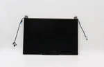 5D10S39842 Lenovo Lcd Module 14" Uhd Touch 400INT. Fixed Price $524.99.