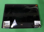 New Dell Vostro 5490 14" Fhd Lcd Screen Assembly VCH16. Fixed Price $89.99.