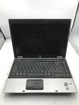 Hp Compaq 6535B - For Parts/repair Amd Athlon No Read Description Bb. Fixed Price $24.00.