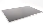 LTN170CT08-D01 Samsung Wuxga 40 Pin Type Lcd Panel Screen. Fixed Price $24.98.