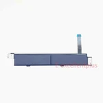 Touchpad Left And Right Buttons A169B1 For Dell E5480 E5580 E5490 E5590 M3520 Us. Fixed Price $14.55.