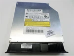 682749-001 657534-6C0 GT50N Genuine Hp Dvd Drive W Bezel G7-2235DX Us Seller. Fixed Price $14.99.