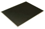 LM-JB53-22NTK 12.1 Lcd Panel (svga 800X600). Fixed Price $17.49.
