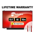 Toshiba Satellite C55-B5319 C55-B5382 Hd Lcd Screen Tools Grade A+ Fixarama. Fixed Price $44.95.