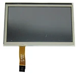 Genuine Sharp Lcd / Touchscreen LQ070Y3LG05 For Kronos Intouch 9100. Fixed Price $50.00.