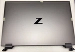 Display For Hp Zbook Fury G7 Ws 17.3" Uhd Ag 400 Nits Wwan , Ir M23512-001. Fixed Price $399.00.