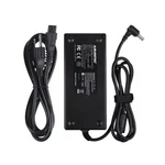 135W Adapter Charger For Acer Aspire VN7-791G-78MB VN7-791G-7484 Power Cord. Fixed Price $31.84.