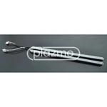 Ccfl Backlight Assemblies For 10.4" Toshiba LTM10C209A. Fixed Price $38.02.