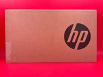 Laptop 14-DQ0713DS N4120 64GB 14" Touchscreen WIN11H Pink 7Y705UA. Fixed Price $159.99.