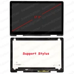 Fhd 0FDXPW For Dell Inspiron 17 7786 Lcd Display Touch Screen Replacement. Fixed Price $194.25.