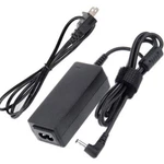 For Asus Q303UA-BSI5T21 Laptop Charger Ac Power Adapter Cable Cord. Fixed Price $17.99.