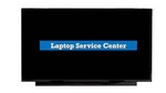 15.6" Fhd Lcd Led Screen For Asus M515DA-WS33 M515UA. Fixed Price $53.93.