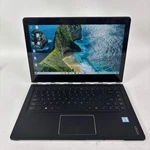 Lenovo Yoga 900-13ISK2 Signature Edition 13.3" I7-6560U 2.2GHZ 16GB. Fixed Price $179.99.