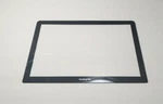 Oem Apple Macbook Pro 13" A1278 2009 2012 Lcd Screen Display Glass Panel Cover. Fixed Price $13.99.