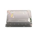 For Sharp 10.4"INCH LQ10D368 Compatible LQ10D367 LQ10D36A Lcd Display Screen. Fixed Price $95.34.