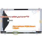 Slim Special Led Display 14" Compatible Partnumber: LTN140AT21-W0 LTN140AT21-C01. Fixed Price $98.61.