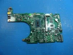Acer Aspire 14 R3-471T-77HT Intel I7-5500U 2.4GHZ 4GB Motherboard NBMP411008. Fixed Price $69.99.