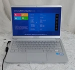 Samsung NP900X3T-K03US Laptop Core I7-8550U 8GB See Notes. Fixed Price $156.43.