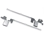 For Acer Chromebook Spin 11 R751TN-C5P3 R751TN-N14N 2IN1 Lcd Hinges With Cover. Fixed Price $19.59.