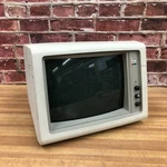 Vintage Ibm 5153 Color Display Computer Monitor (works). Fixed Price $399.95.