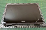 Samsung Spin NP750QUA 15.6" Lcd Fhd 1920X1080 Touch Screen Complete Read A976. Fixed Price $39.99.