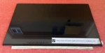 5D10V82391 - Lenovo 15.6 Fhd Ips 500NITS Lcd. Fixed Price $99.00.