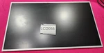 LCD055 - Lenovo 15.6" LP156WH2 (tl)(ba) Led Screen 27R2480 Works. Fixed Price $49.99.