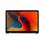 For Apple Macbook Pro 13.3" A1989 2018 2019 Silver Full Lcd Screen Replacement. Fixed Price $229.23.