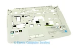AP01K000100 Oem Acer Top Cover Palmrest Aspire 5520-5334 ICW50 Series (A+)(AA14). Fixed Price $10.83.