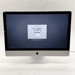 Apple Imac 13,2 A1419 2012 I5 3470S 2.90GHZ 27" 8GB Ram 1TB Hdd Osx High Sierra. Fixed Price $54.99.
