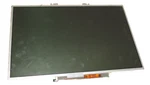 Dell D820 Au Optronics 15.4" Lcd Laptop Screen 0DD286 B1548W01 V.0 W/30-PIN. Fixed Price $24.99.