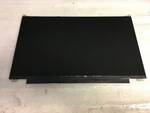 Hp Elitebook 840 G6 14" Matte Screen Ivo L42693-ND2 Tested. Fixed Price $49.99.