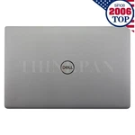 New Dell Latitude 5420 Lcd Back Cover Rear Lid 0DW98X Silver Us. Fixed Price $19.99.