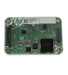 Hp 400 600 800 G2 Aio Lcd Screen Inverter Board 808795-001. Fixed Price $19.95.